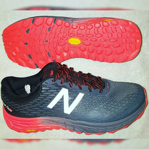 new balance mthiero2